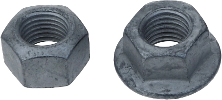 Bieleta stabilizator