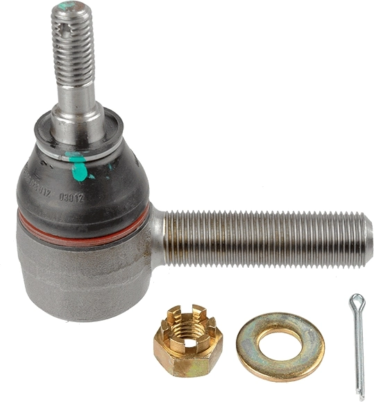 Set reparatie cap de bara