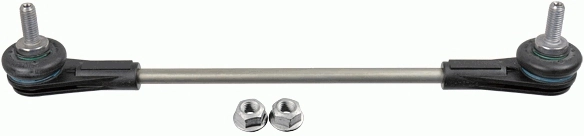 Bieleta stabilizator