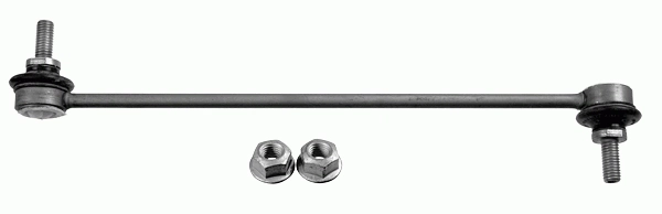 Brat/bieleta suspensie, stabilizator