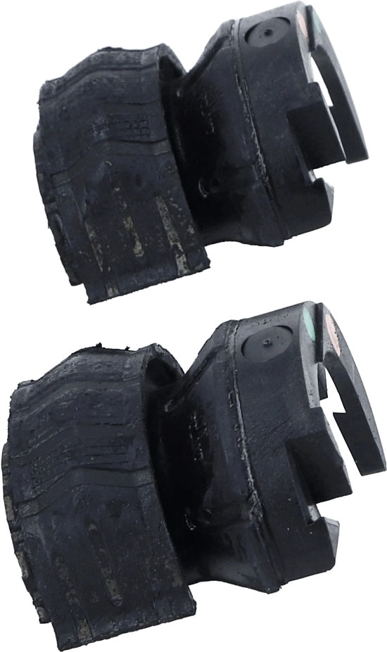 Bucsa bara stabilizatoare