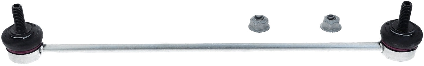 Bieleta stabilizator