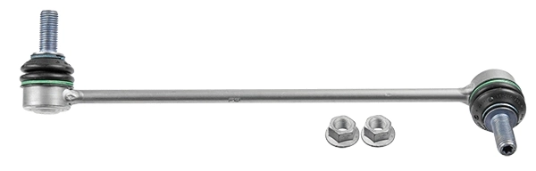 Bieleta stabilizator