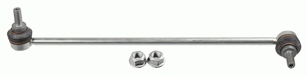 Bieleta stabilizator