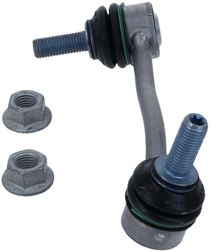 Bieleta stabilizator