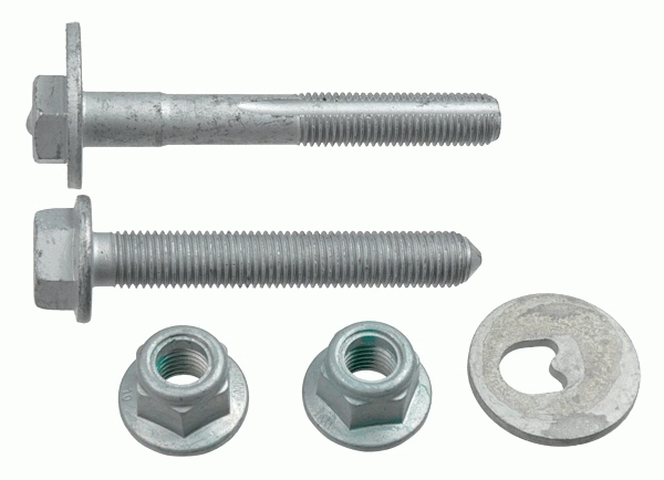 Set reparatie suspensie