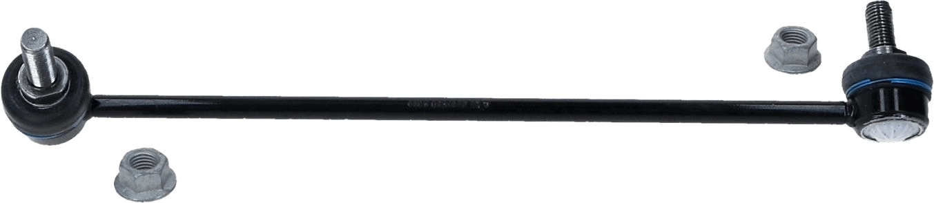 Bieleta stabilizator