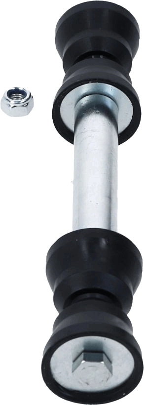 Bieleta stabilizator