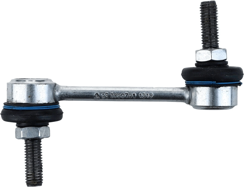 Bieleta stabilizator