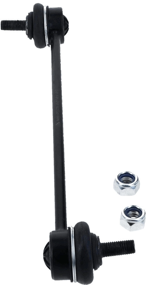 Bieleta stabilizator