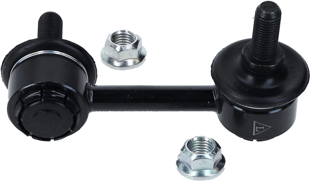 Bieleta stabilizator