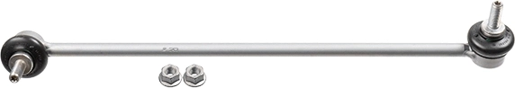 Brat/bieleta suspensie, stabilizator