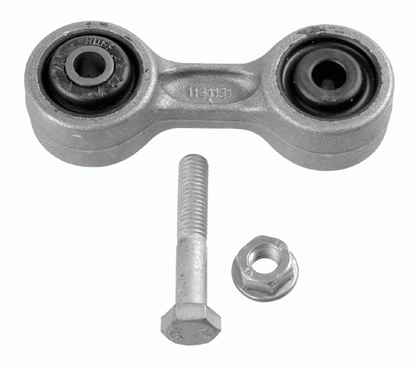 Bieleta stabilizator