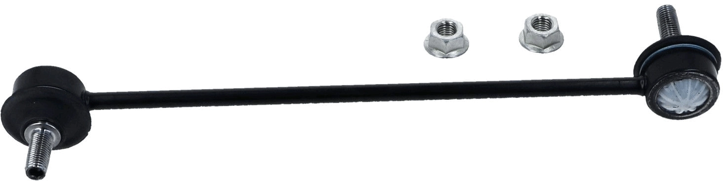 Bieleta stabilizator