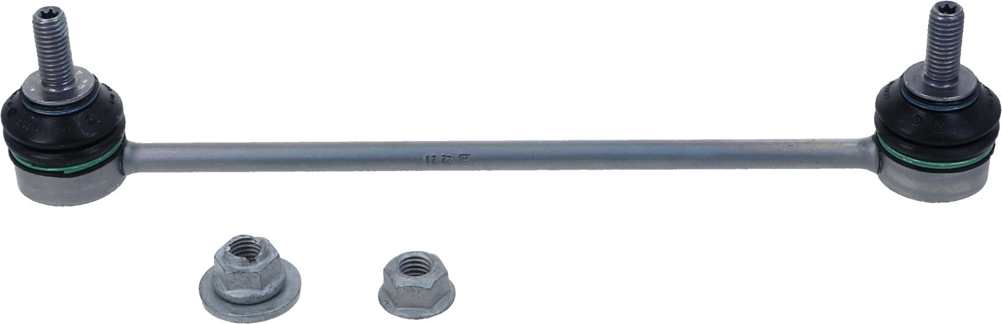 Bieleta stabilizator