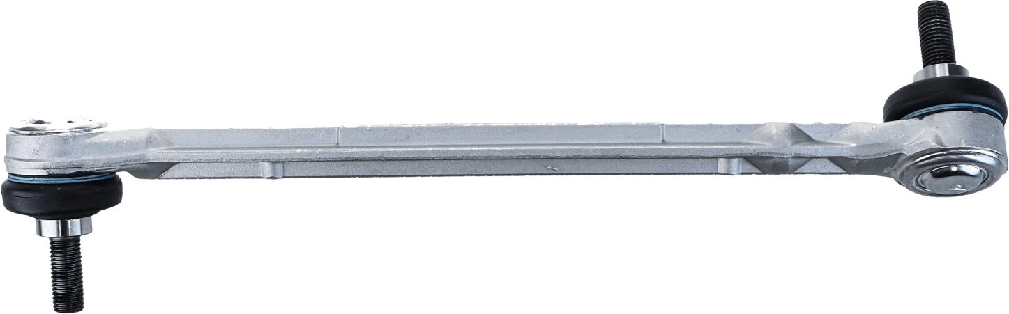 Bieleta stabilizator