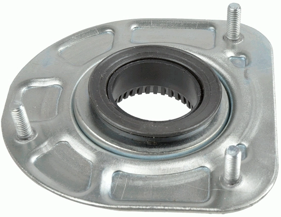 Rulment sarcina suport arc