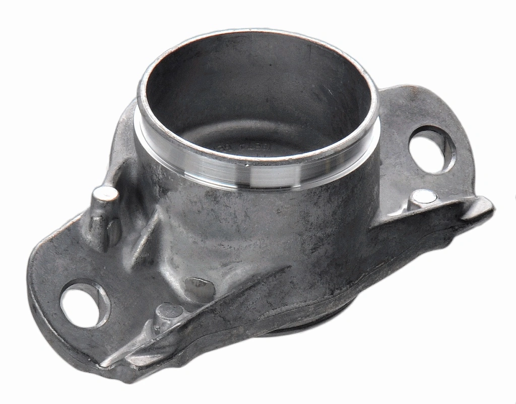 Rulment sarcina suport arc