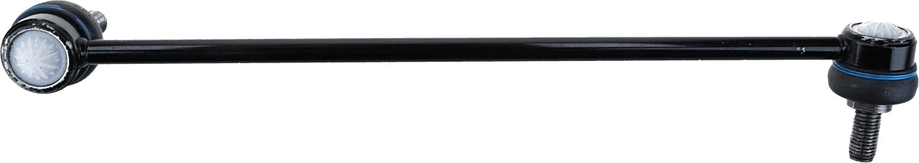 Bieleta stabilizator