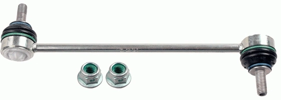 Bieleta stabilizator