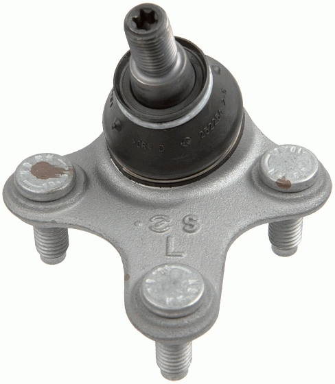 Pivot