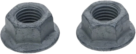 Bieleta stabilizator