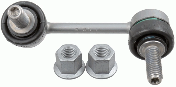 Bieleta stabilizator