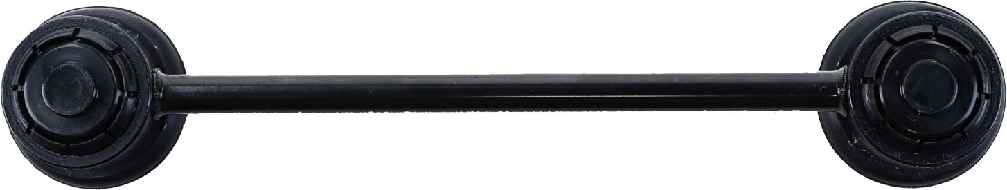 Bieleta stabilizator