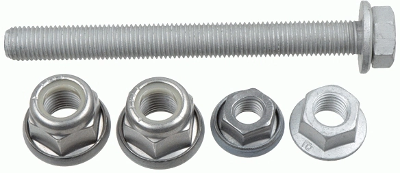 Set reparatie suspensie