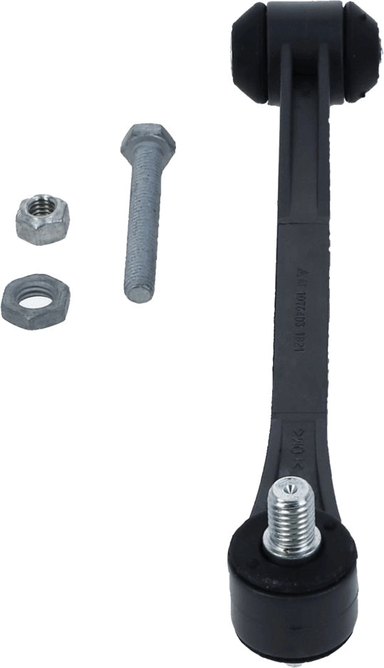 Bieleta stabilizator