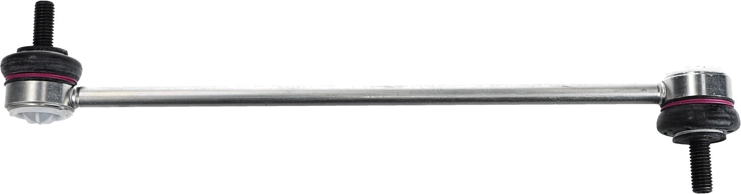 Bieleta stabilizator