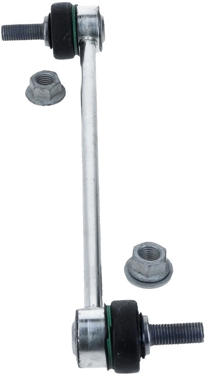 Bieleta stabilizator