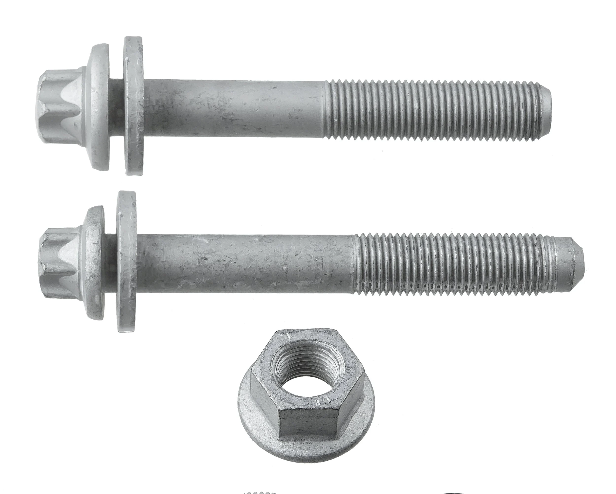 Set reparatie suspensie