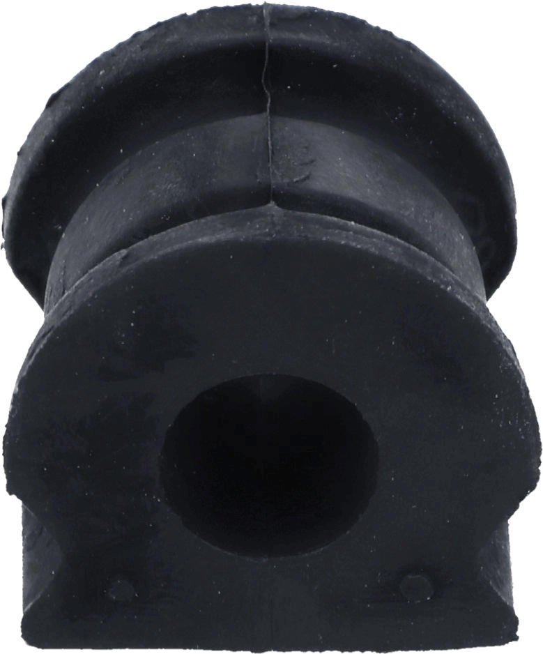 Bucsa bara stabilizatoare