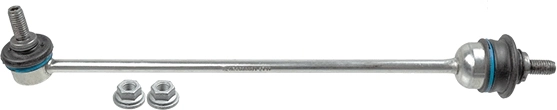 Bieleta stabilizator