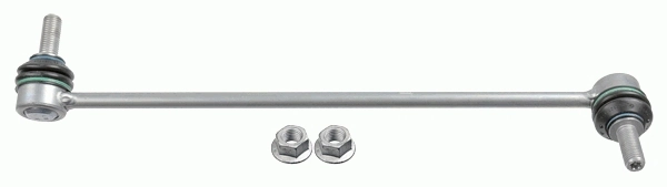 Bieleta stabilizator