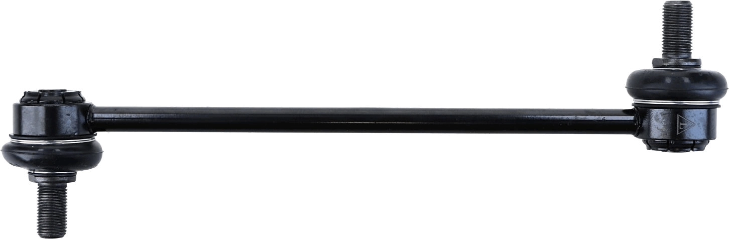 Bieleta stabilizator