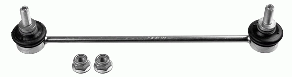 Bieleta stabilizator