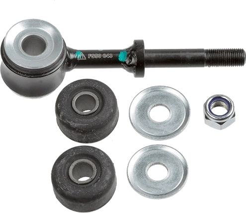 Bieleta stabilizator