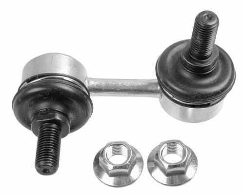 Bieleta stabilizator