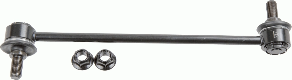 Bieleta stabilizator