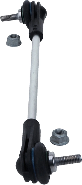 Bieleta stabilizator