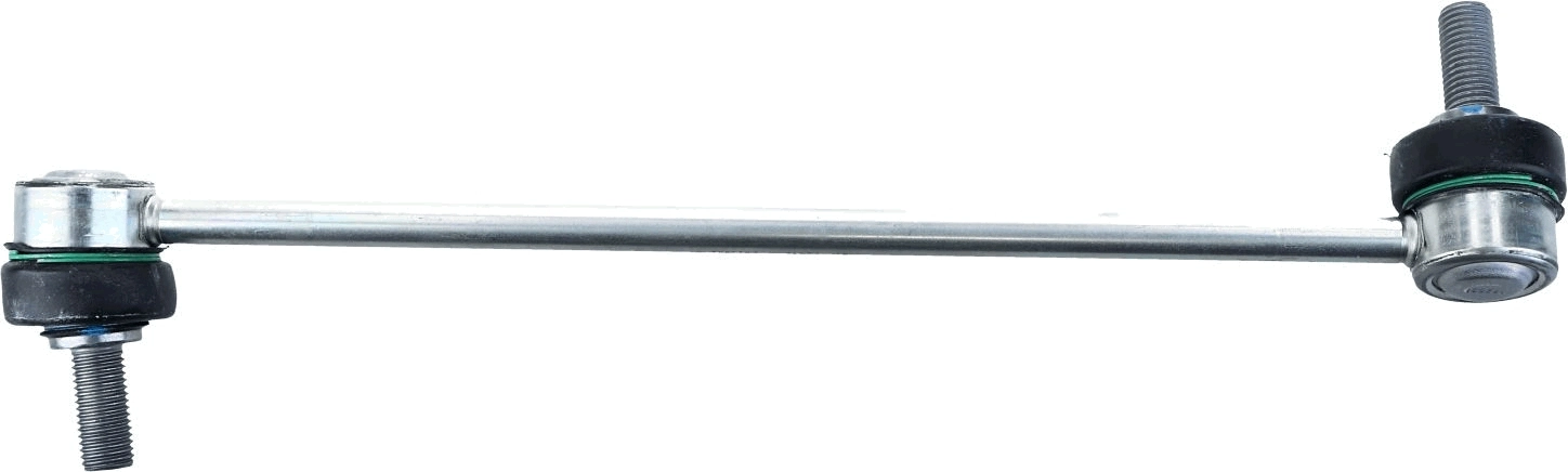 Bieleta stabilizator