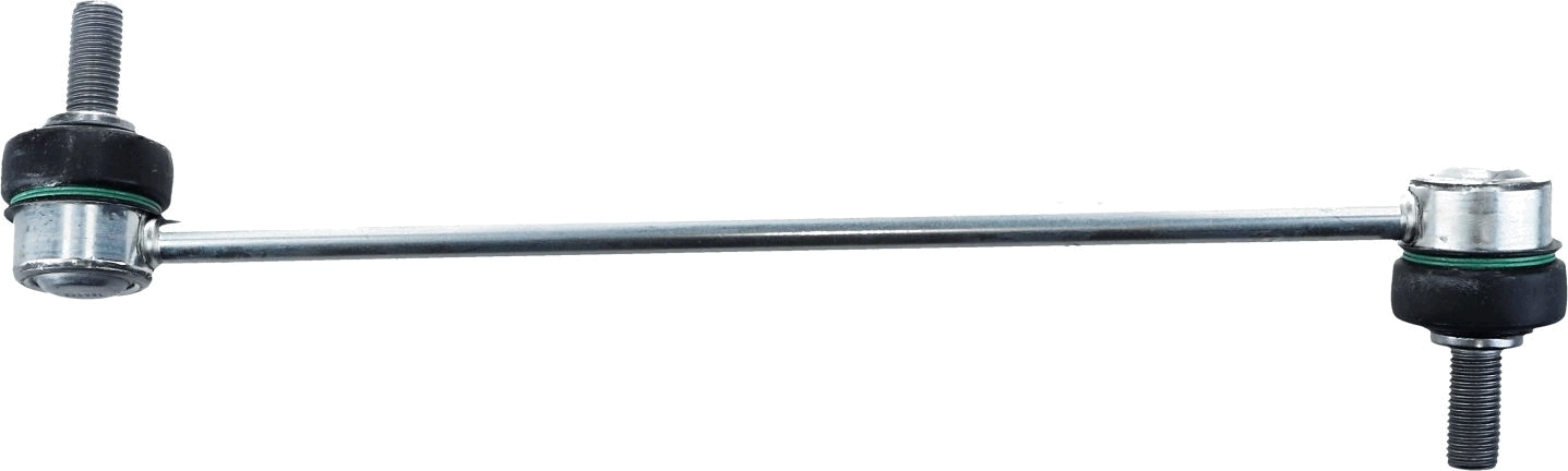 Bieleta stabilizator