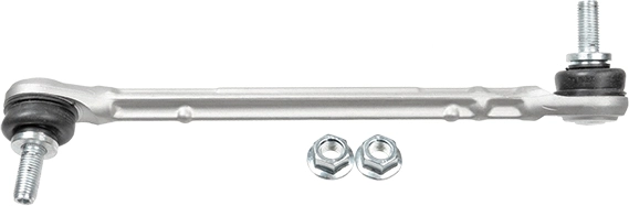 Brat/bieleta suspensie, stabilizator