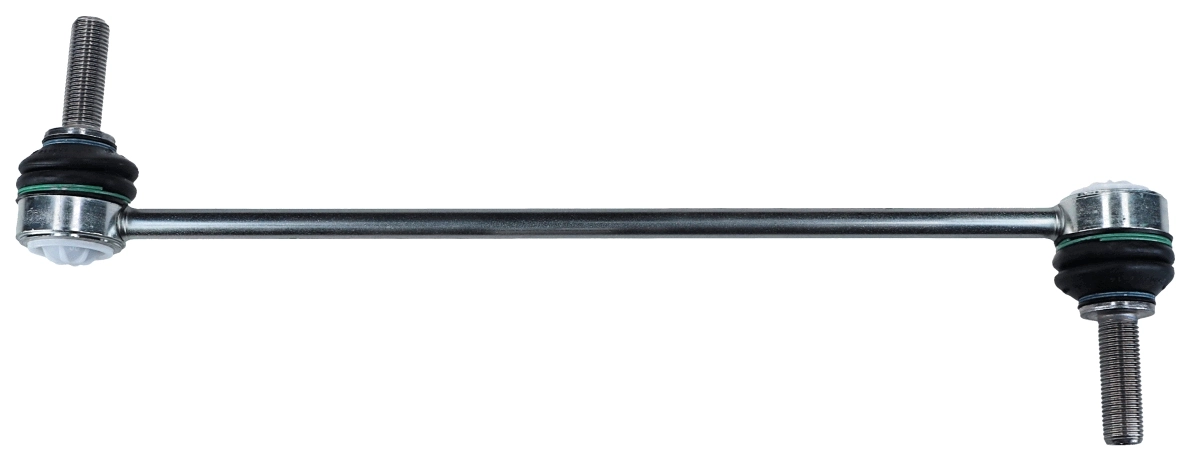 Bieleta stabilizator