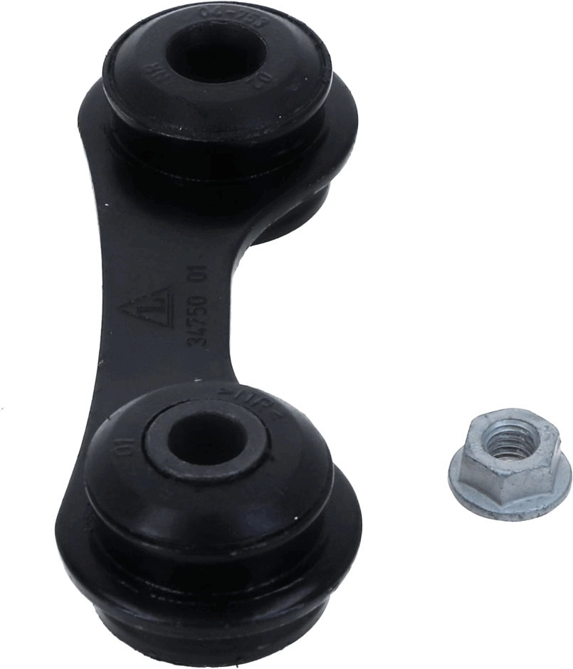 Bieleta stabilizator