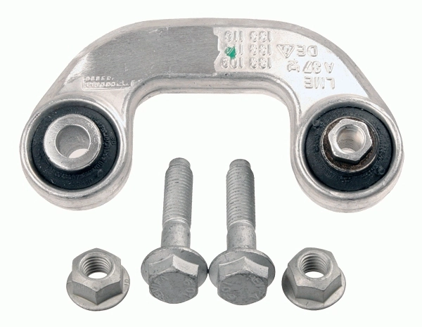 Bieleta stabilizator