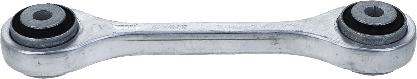 Bieleta stabilizator