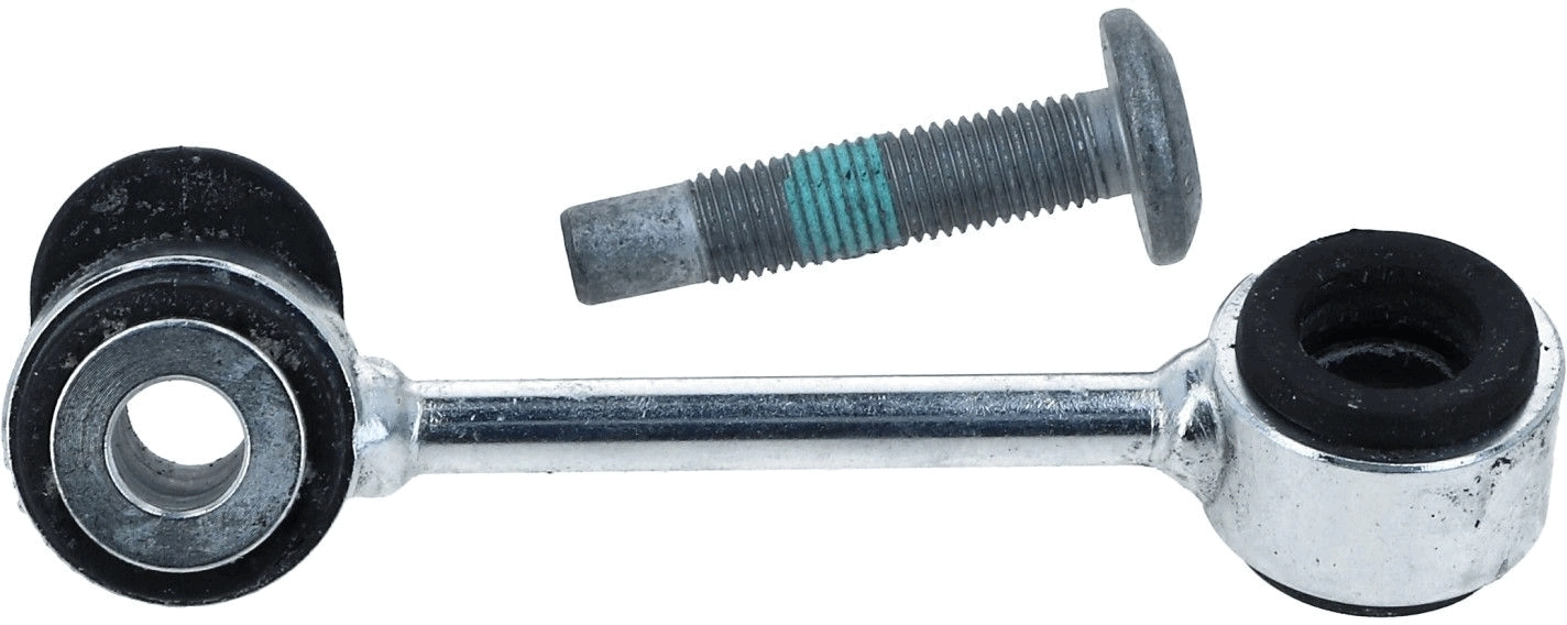 Bieleta stabilizator